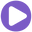 Mueve Mujer logo